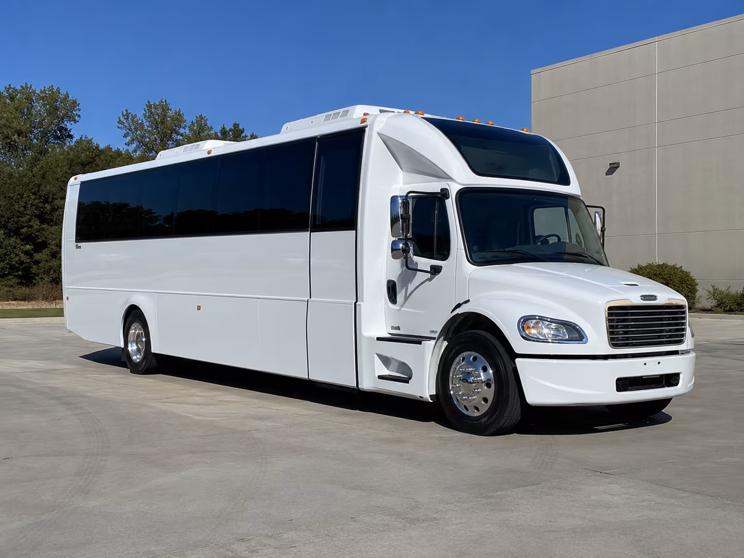 blog rent a bus to legoland california resort hero