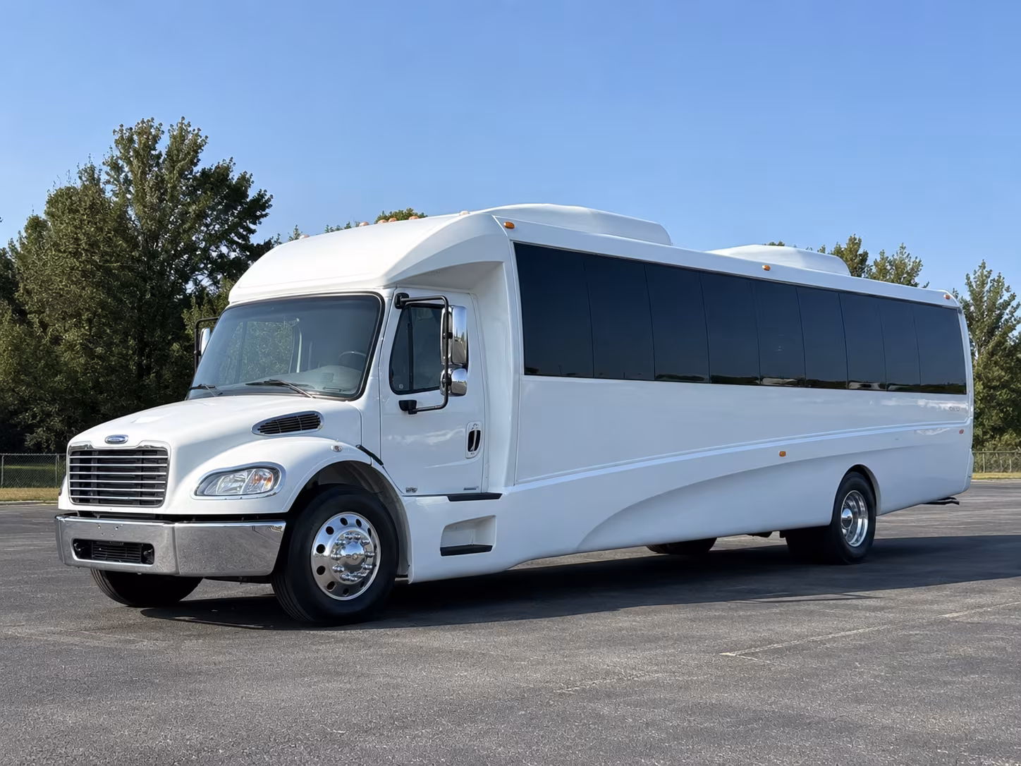 bachelorette party buses to temecula wine country from carlsbad