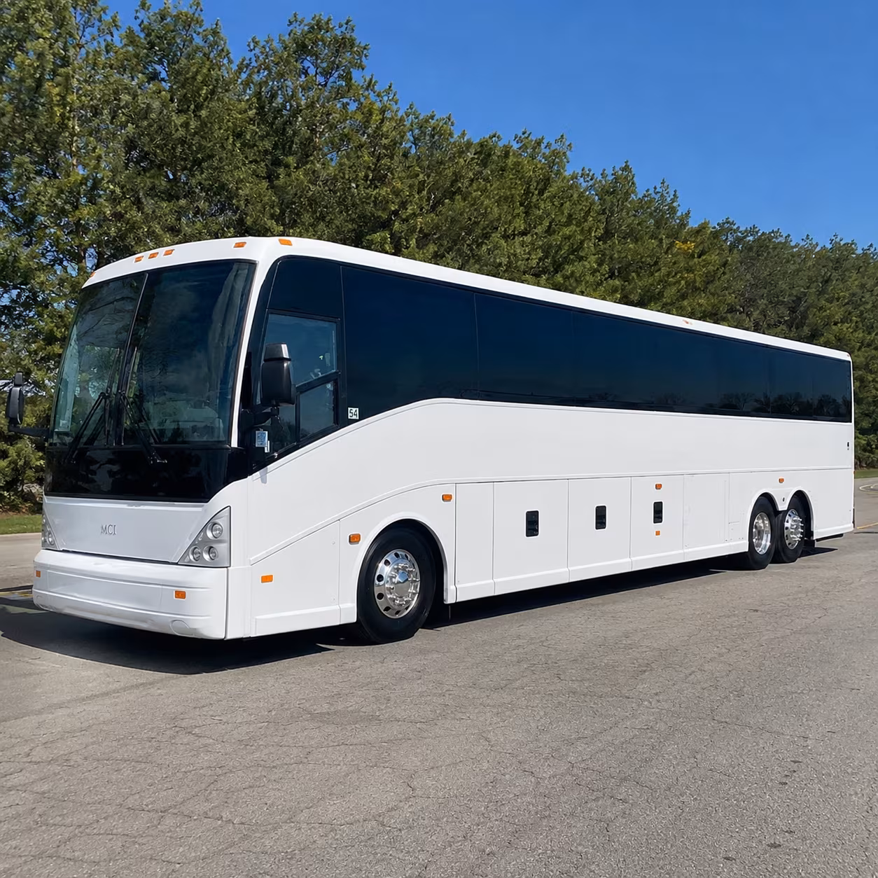 book group transportation for your next field trip 1