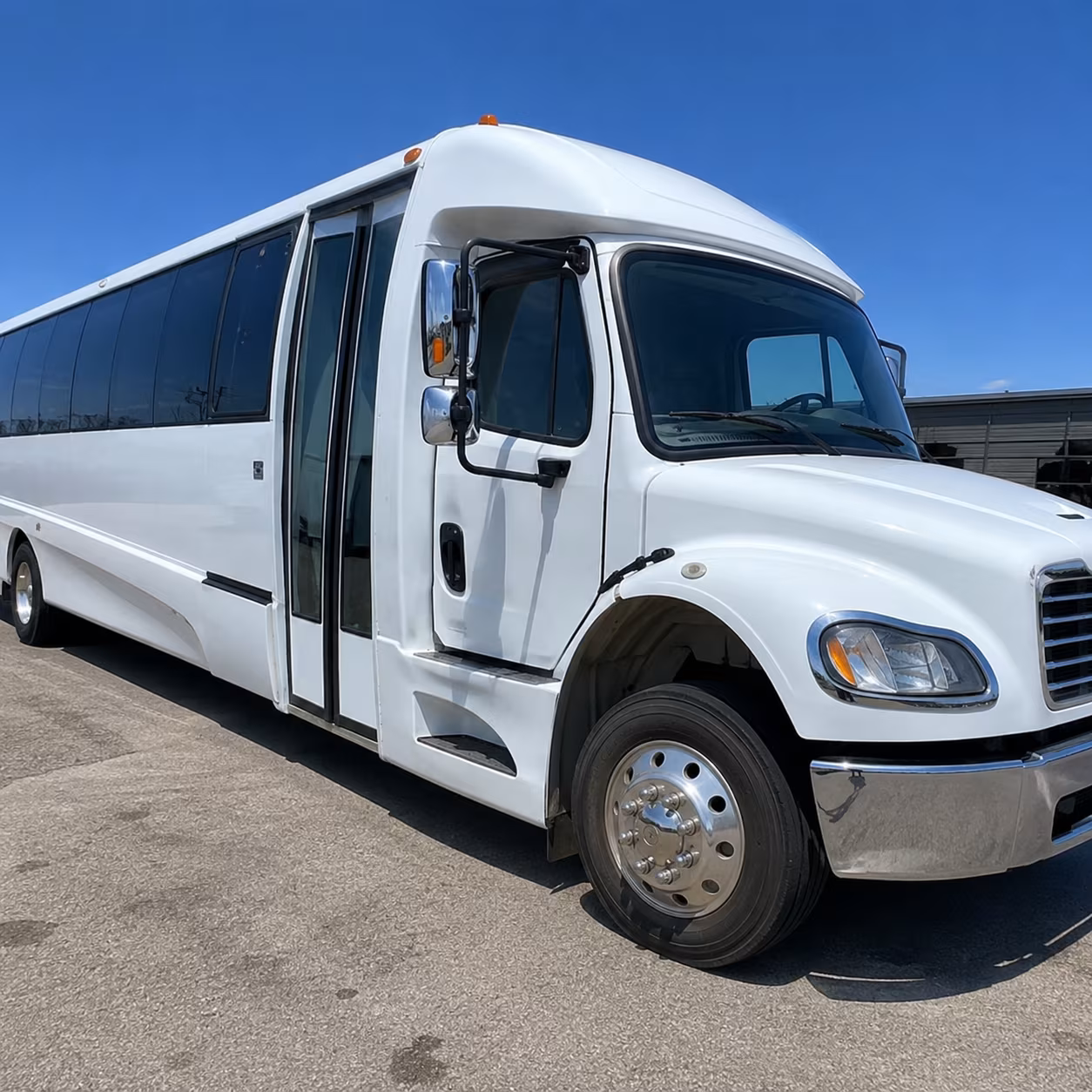 book group transportation for your next field trip 2