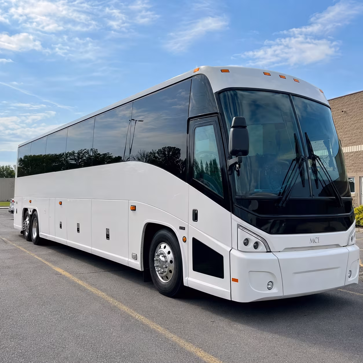 carlsbad airport transportation