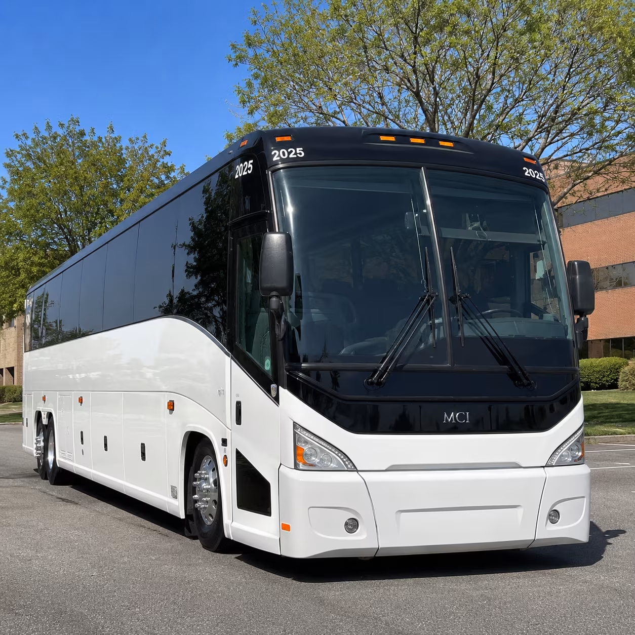 carlsbad concert transportation onboard seating