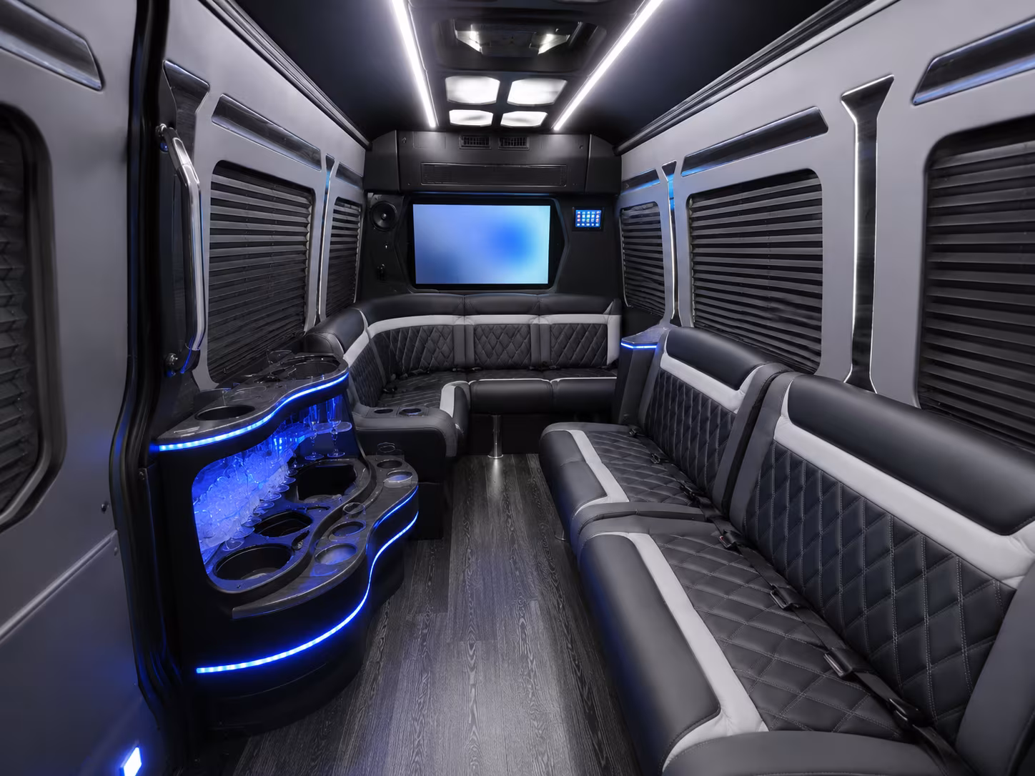 carlsbad convention transportation