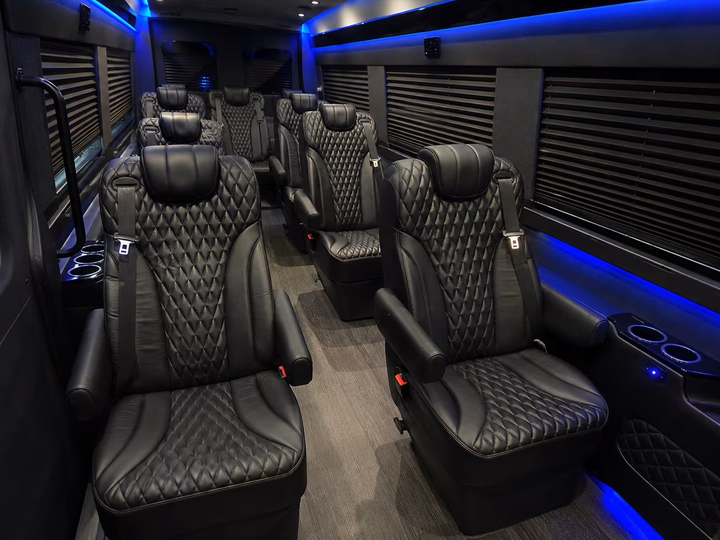 carlsbad event transportation