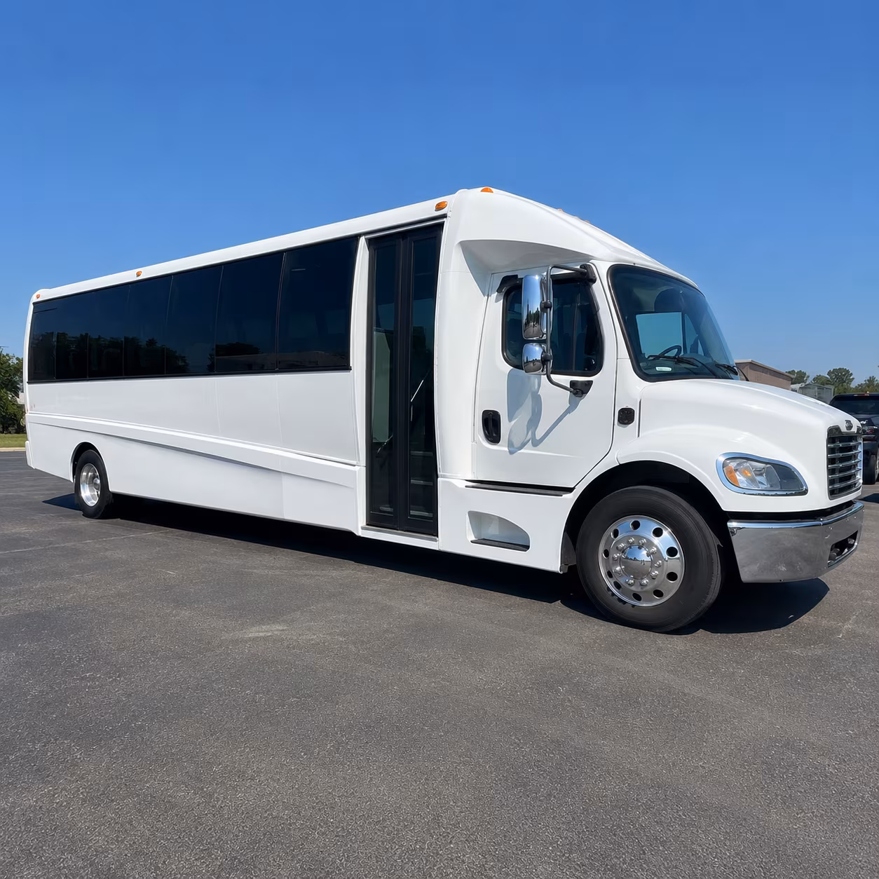 carlsbad field trip transportation