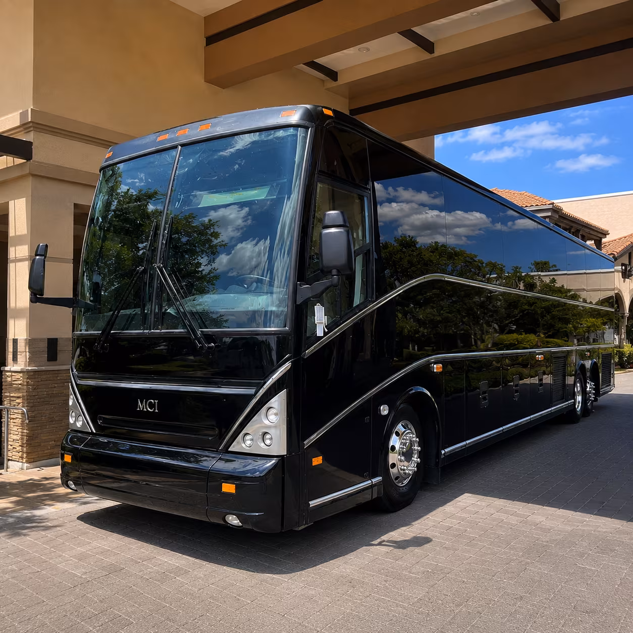 carlsbad flower fields seasonal charter bus rental