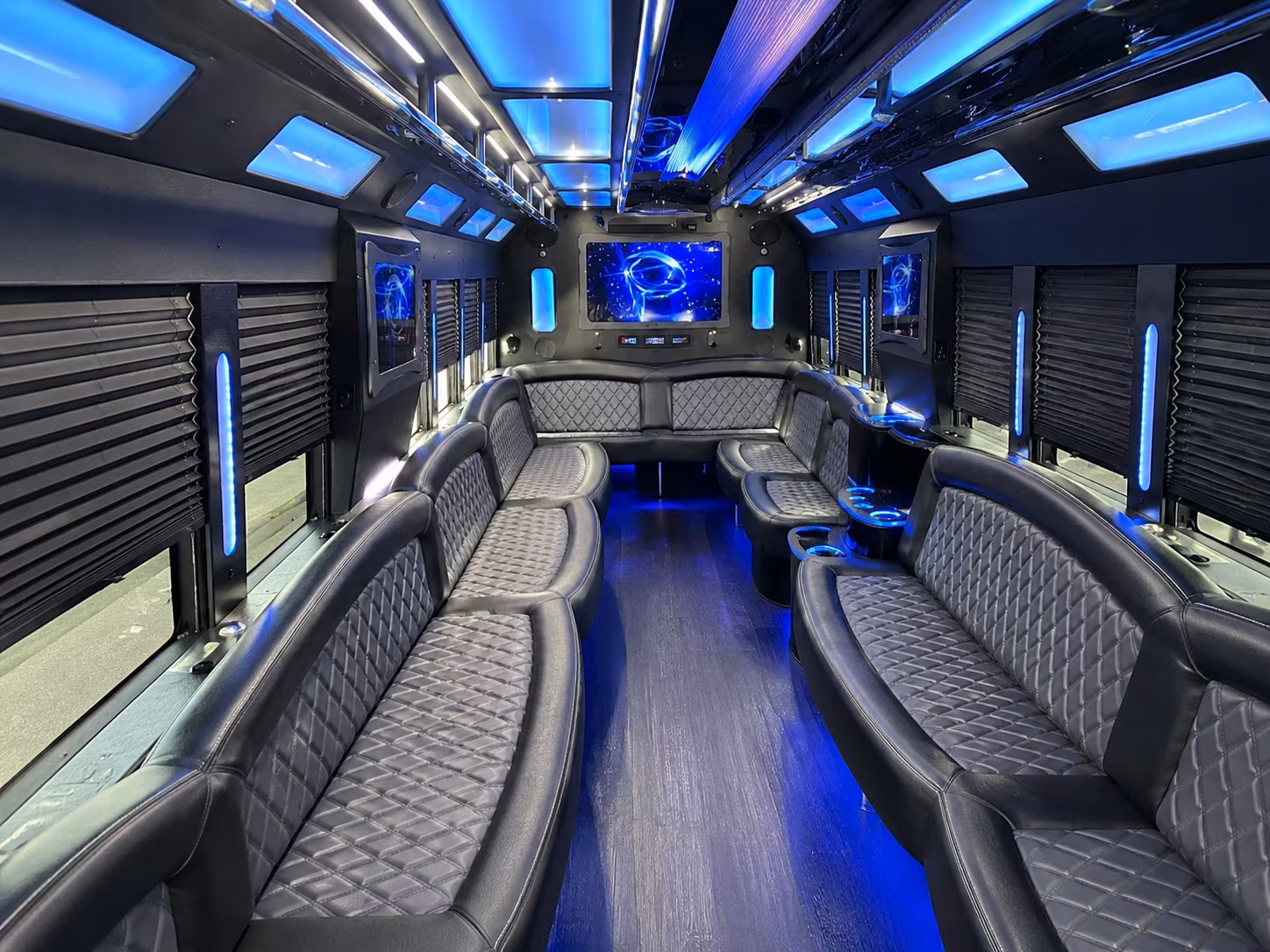carlsbad legoland california attractions party bus rental