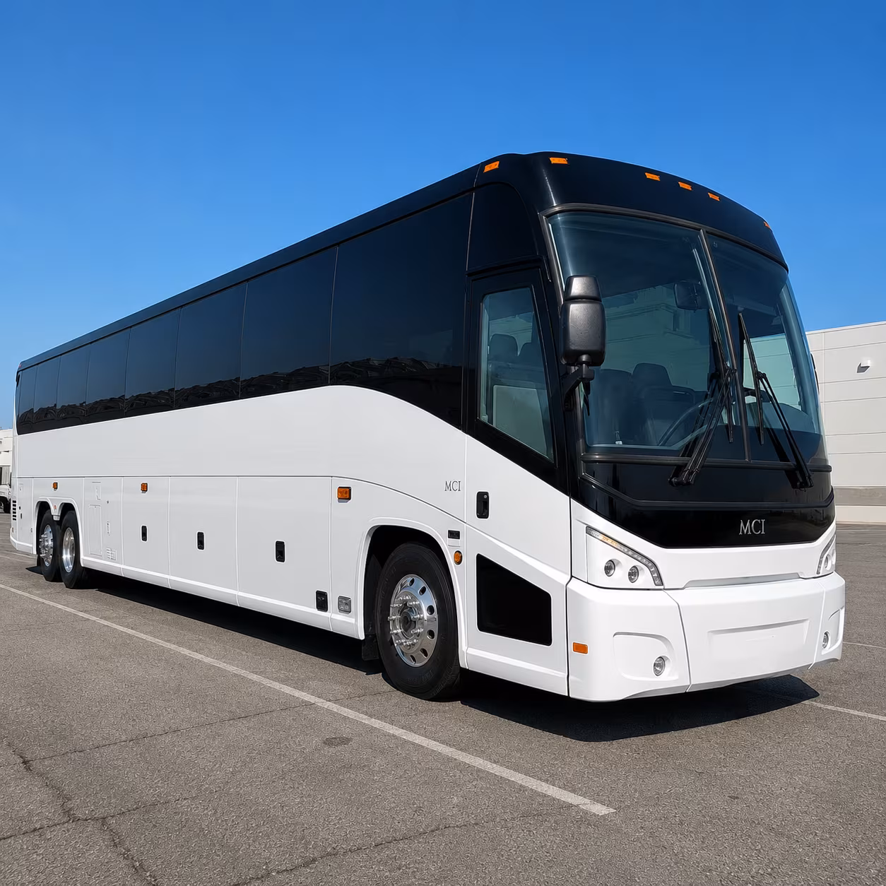 carlsbad legoland california resort charter bus rental