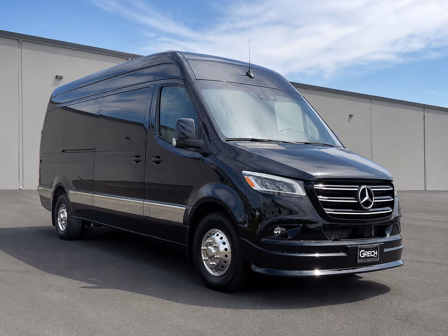 carlsbad sporting event transportation onboard seating