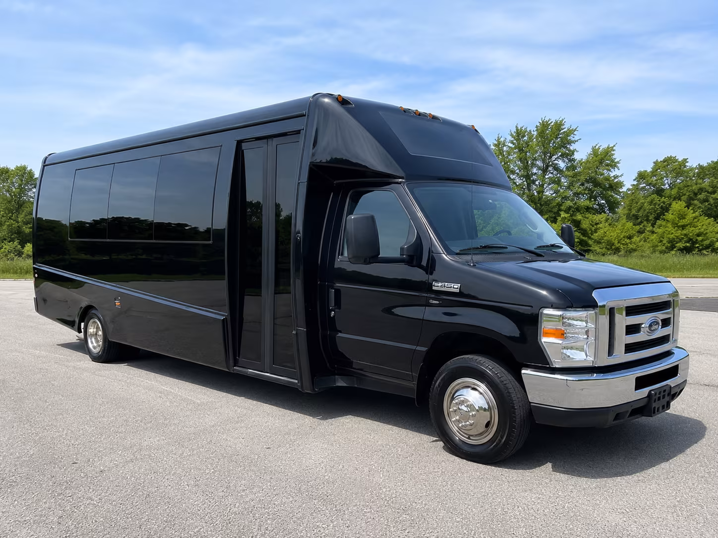 carlsbad wine tour transportation