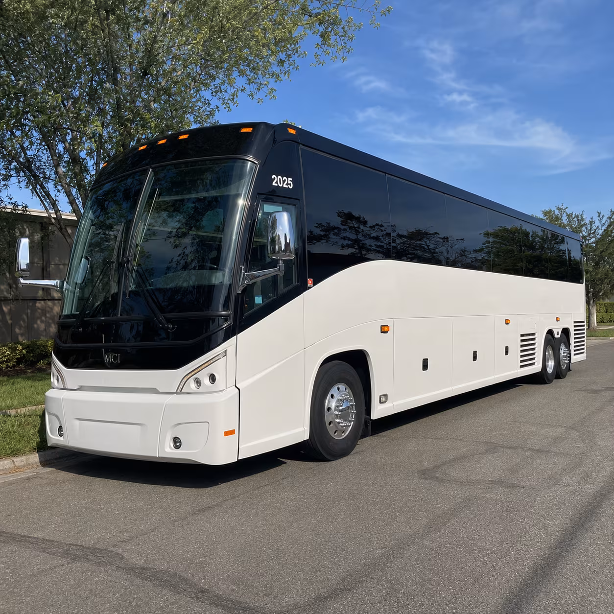 charter buses for carlsbad winery and brewery birthday tours