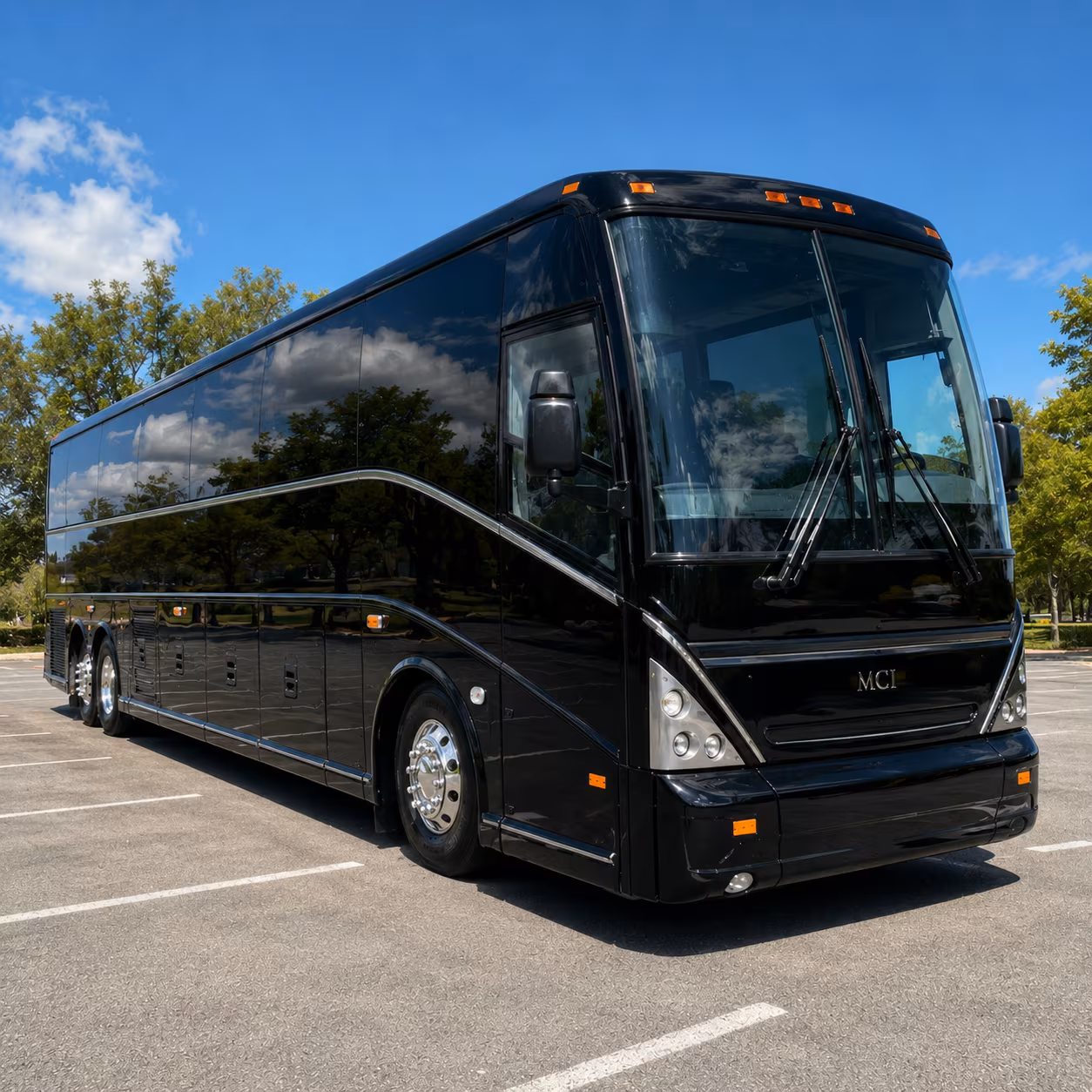 charter buses to padres games at petco park for carlsbad fan groups