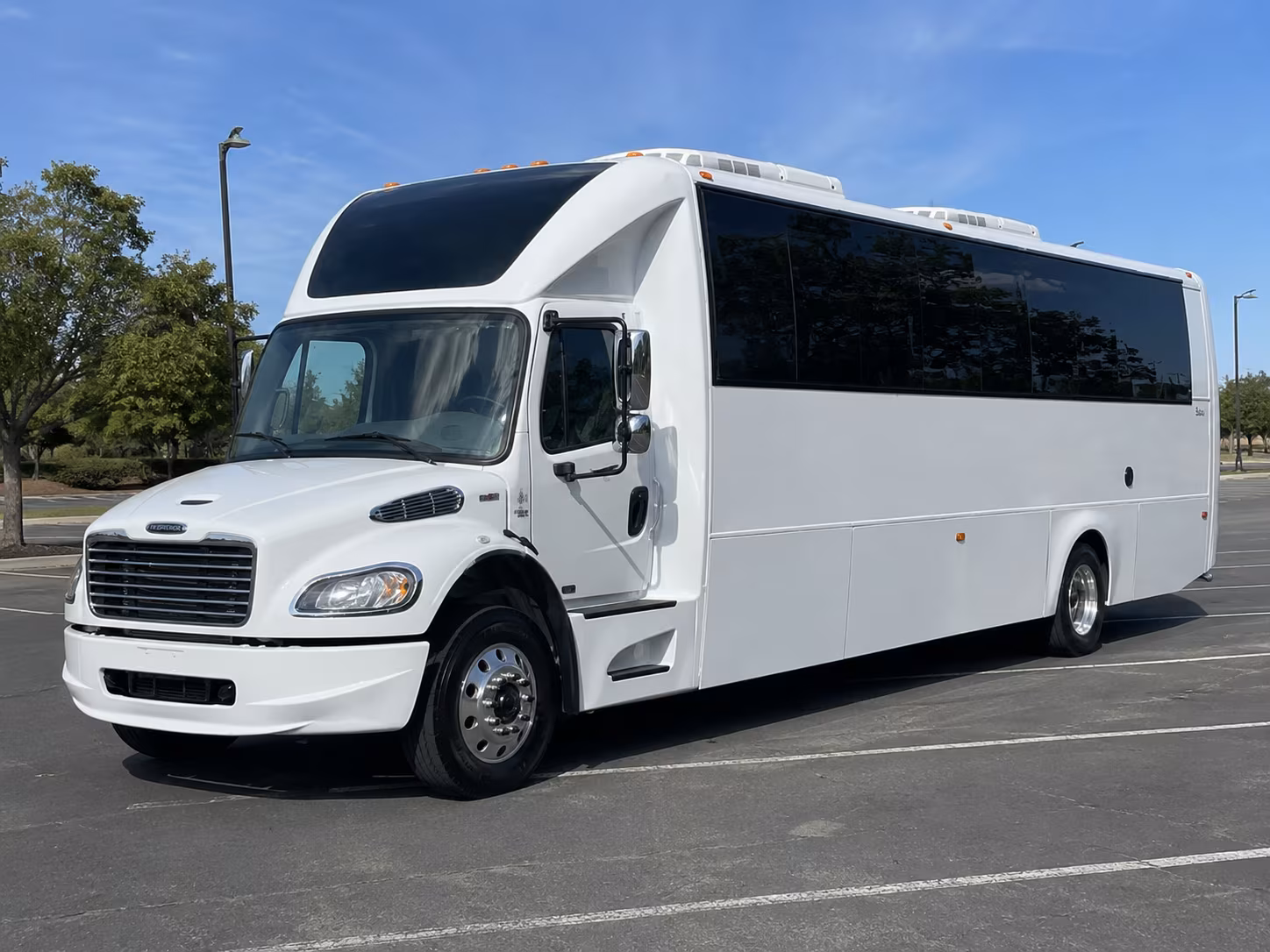 how the number of stops and hold time between them affect total booked hours in carlsbad