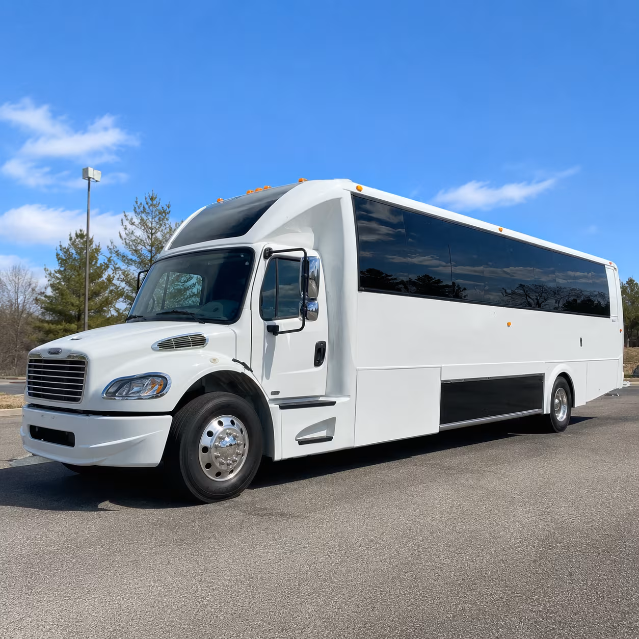 kids birthday party buses in carlsbad for legoland and beyond
