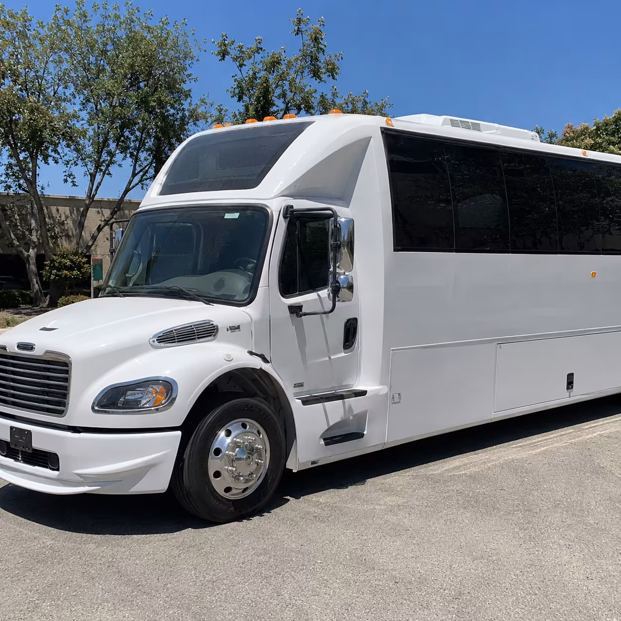 party buses to belly up tavern and north county san diego live music venues