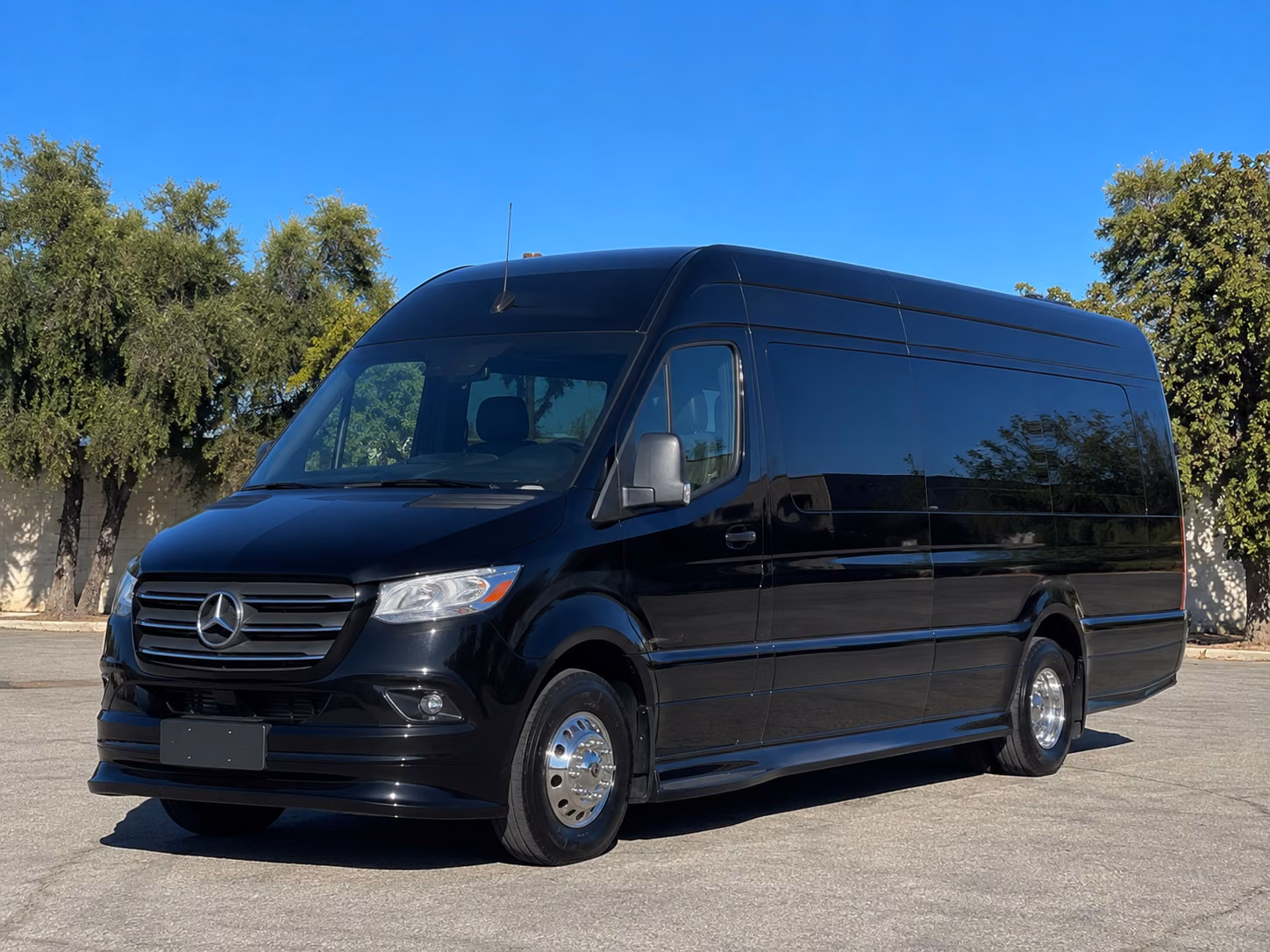 transportation serving carlsbad and nearby cities